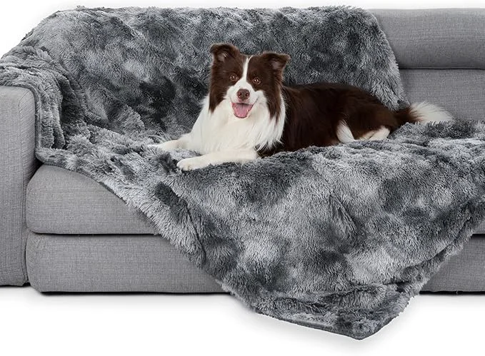 Convenient gogobunny Waterproof Dog Blanket Unique