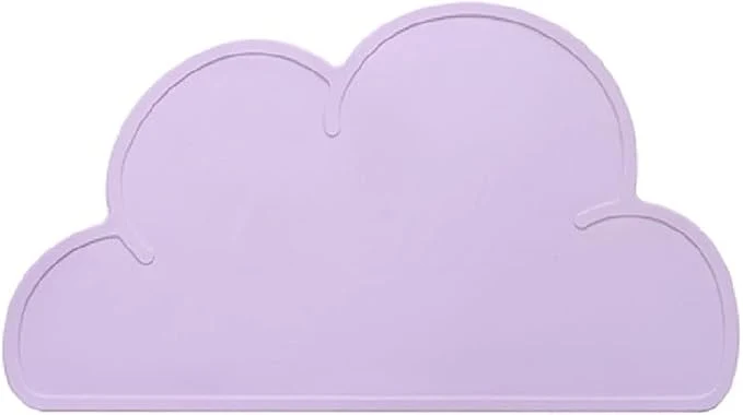Crafted Love Dream Silicone Pet Feeding Food Mat Premium