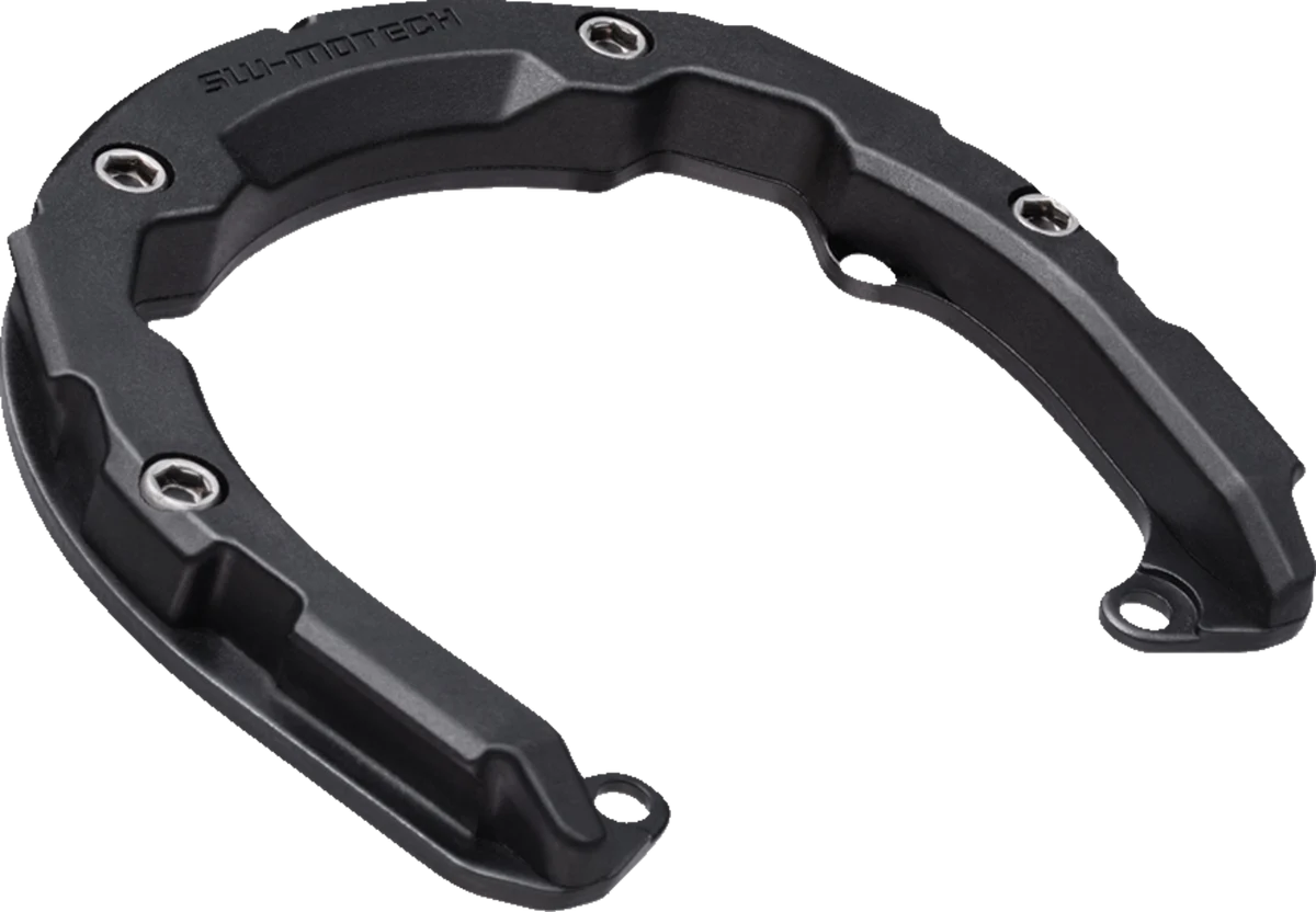 Expertly Made SW-MOTECH PRO Tank Ring - Yamaha MT-07 '20-'24 TRT.00.787.30900 B Flexible
