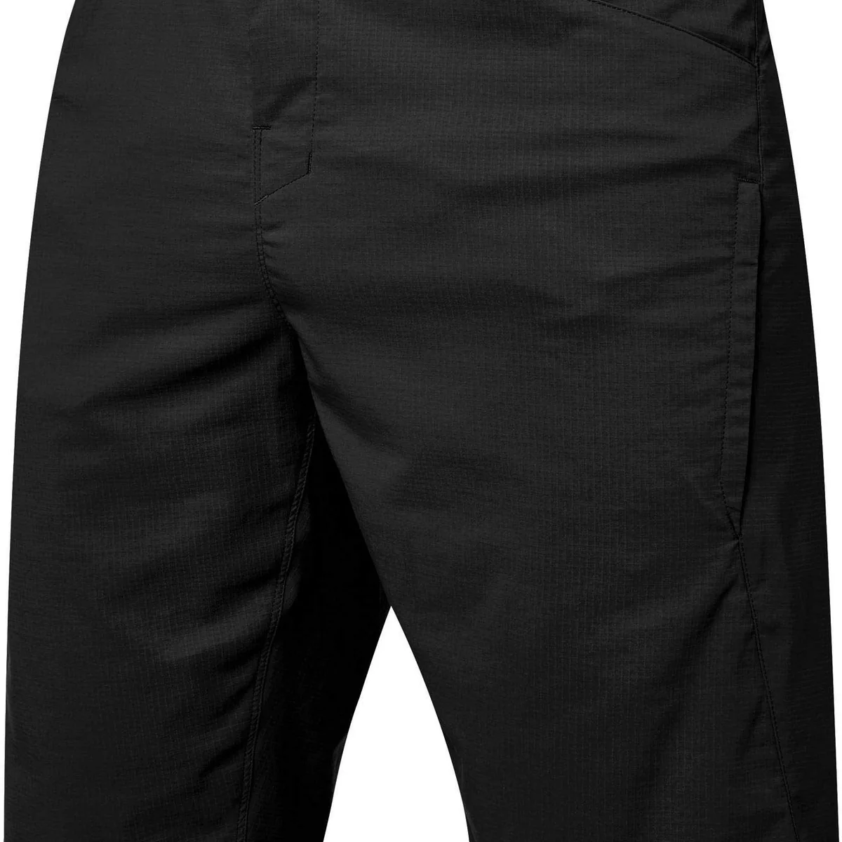 Easy-to-Use Fox Racing - Ranger Utility Short - Black - 40 OPEN BOX Top-Quality