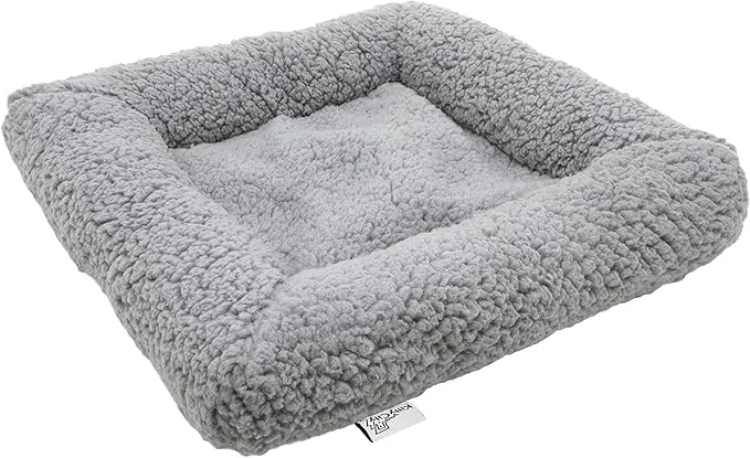 Reliable Kitty City Claw Mega Kit 2.0 Furniture Cat Cushion Cat Scratch Long-Lasting