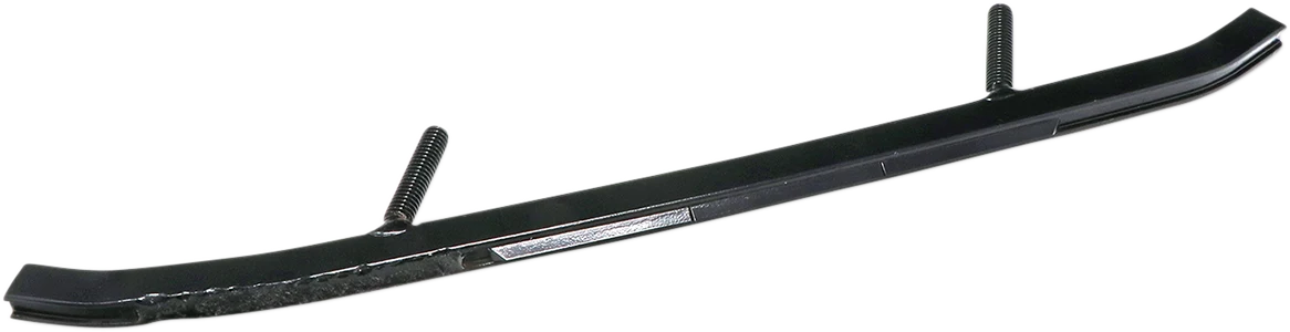Verified WOODY'S Ace Flat-Top Carbide Runners - 4 AP4-1225 Responsible