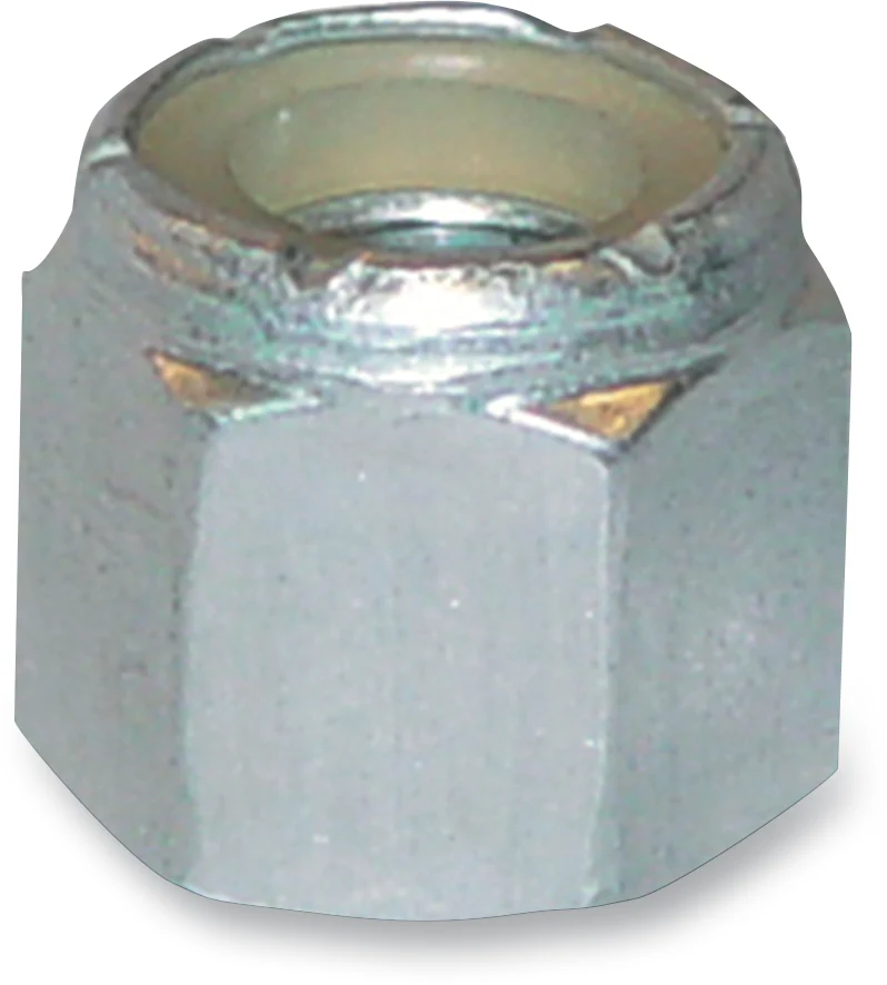 Selected WOODY'S Big Nuts - Short - 5 16 - 24 Pack ALN2-4500 Pure
