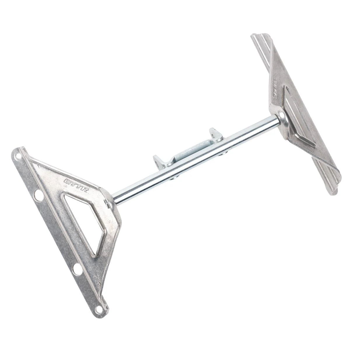 Unique Yamaha GYTR Radiator Brace Kit YZ125 YZ250 Trusted