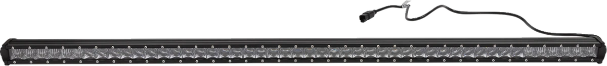 Premium Material MOOSE UTILITY Light Bar - LED - 50 MSE-LB50 Casual