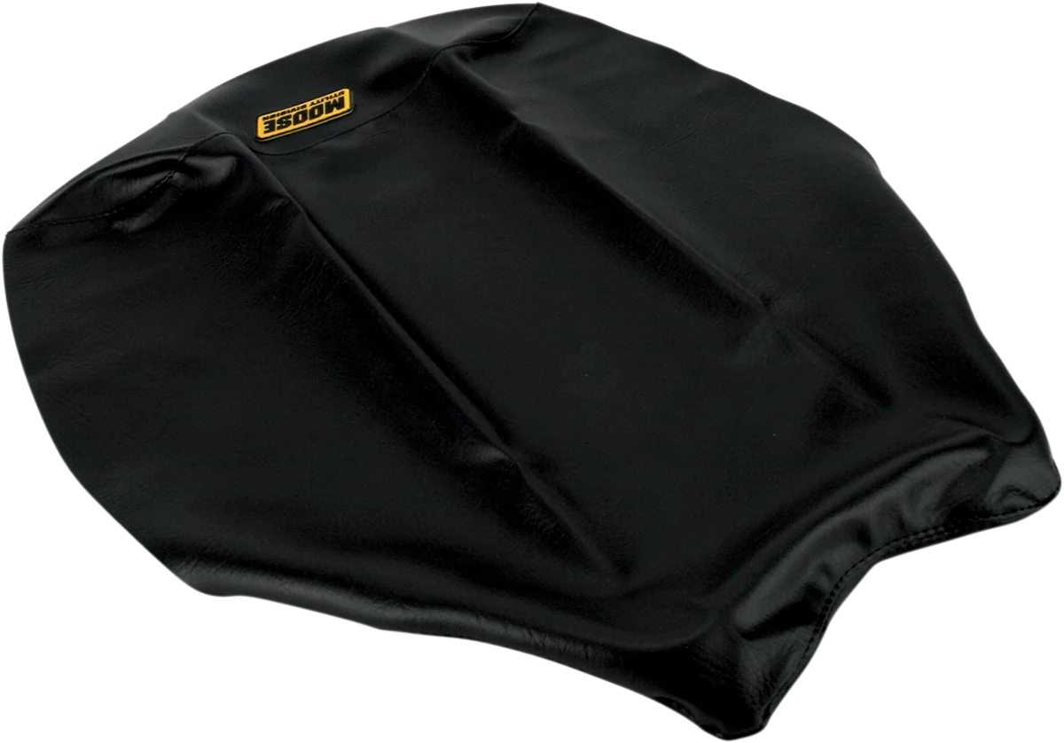 Recyclable MOOSE UTILITY Seat Cover - Yamaha YFM66002-30 Trusted