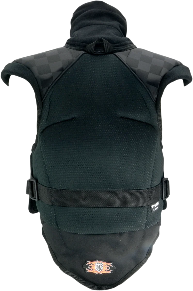 Prestigious TEKVEST Super Sport Vest - Medium TS2604 Flexible