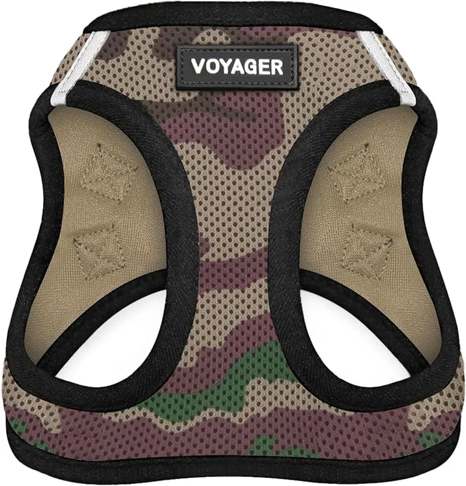 Stylish Pet Supplies Specialty