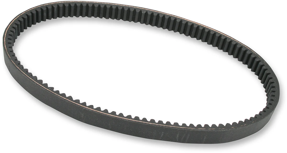 Artisan PARTS UNLIMITED Performer Series Belt - Arctic Cat John Deere Sno Jet 47-3851 Carefully Designed