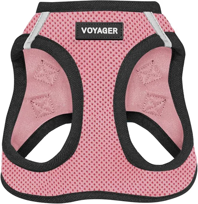 Trusted Pet Supplies Eco-Friendly