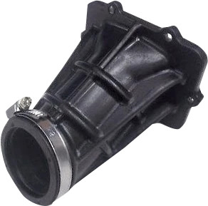 Soft KIMPEX Carburetor Mounting Flange - Ski-Doo 301630 Fashionable