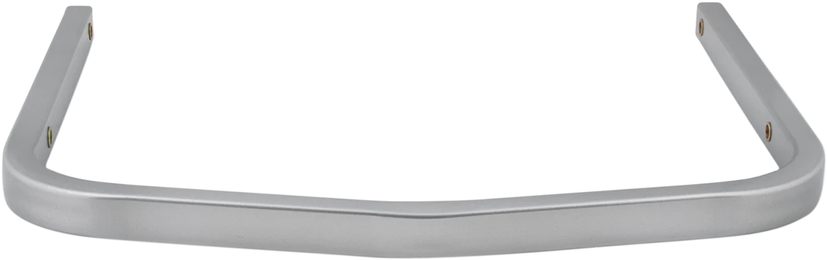 Selected KIMPEX Rear Bumper - Aluminum - Ski-Doo 071224 Clean