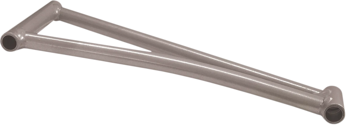 High-Performance KIMPEX Upper A-Arm - Left Right 071294 for Enhanced Performance Convenient