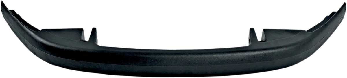 Professional KIMPEX Front Bumper - Black - Ski-Doo 280702 Reliable