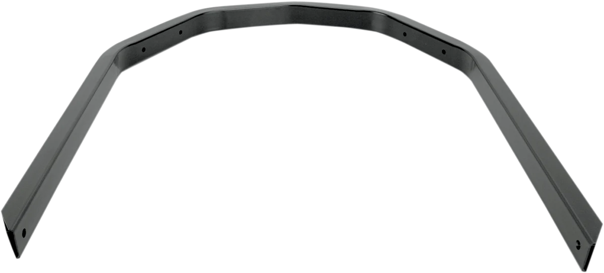 Excellent KIMPEX Front Bumper - Black - Ski-Doo 071221 Expertly Made