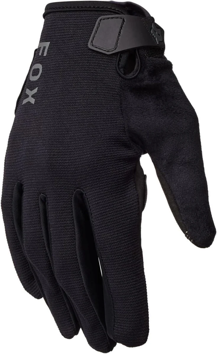 Fast 2025 Fox Racing - Ranger Glove Gel Original Design