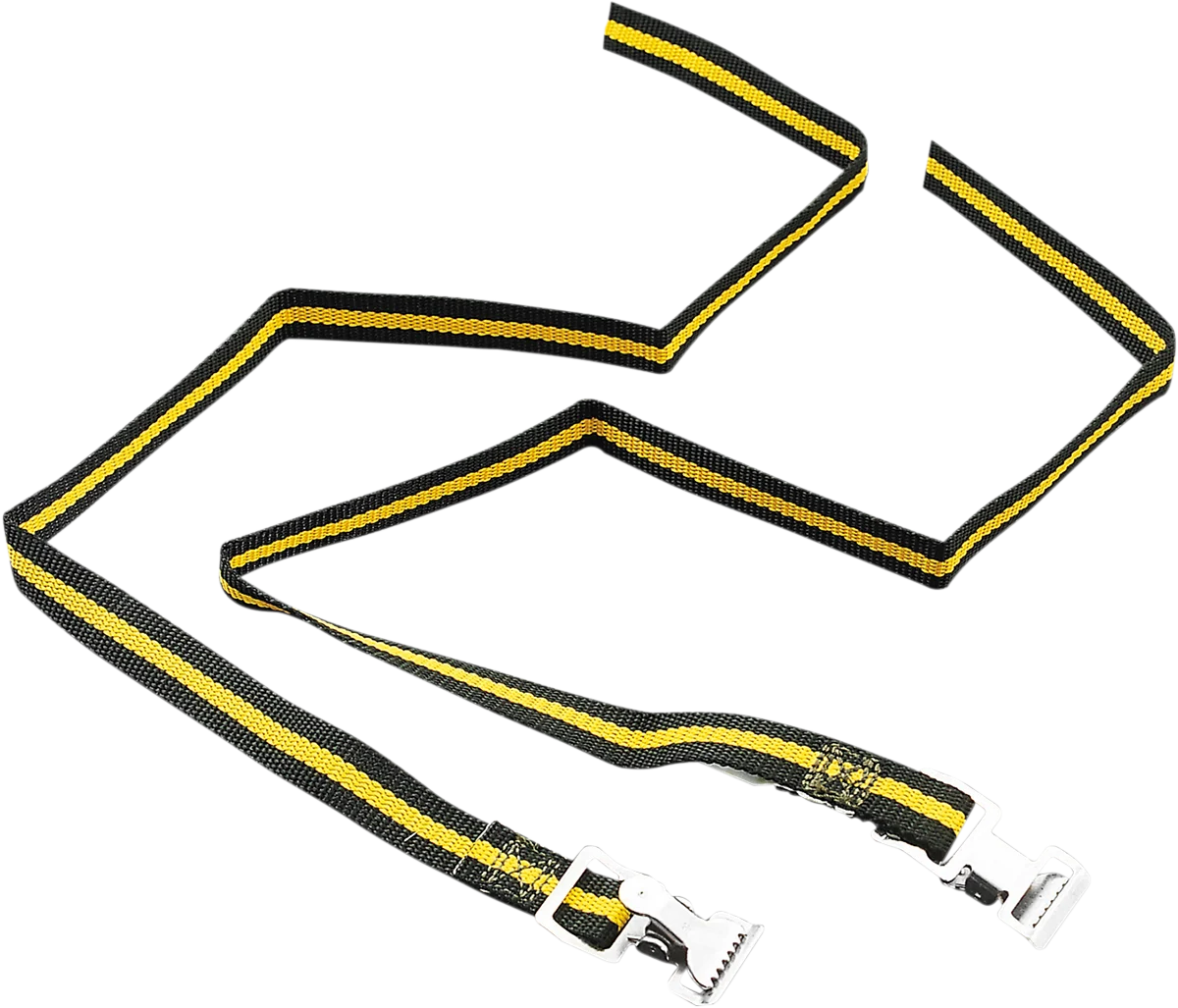 Stylish ANCRA Wheel Tie-Downs 41075-10 Practical