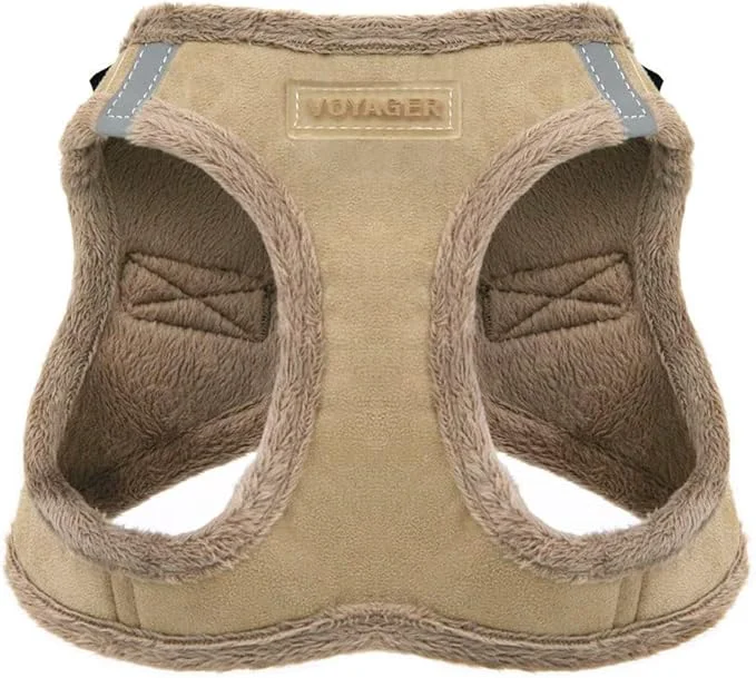 High-Performance Pet Supplies Consistent