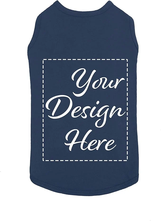 Traditional Apparelyn Custom Dog Shirt Design – Dog T-Shirt Certified