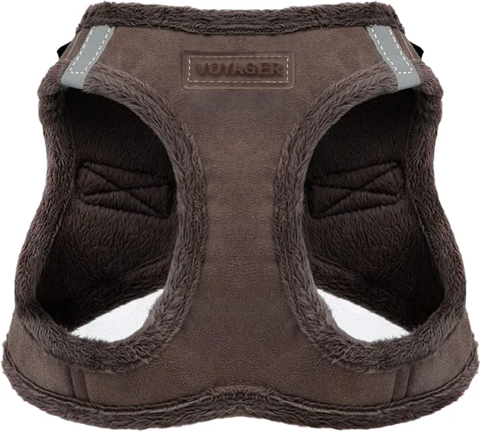 Advanced Pet Supplies Trendy