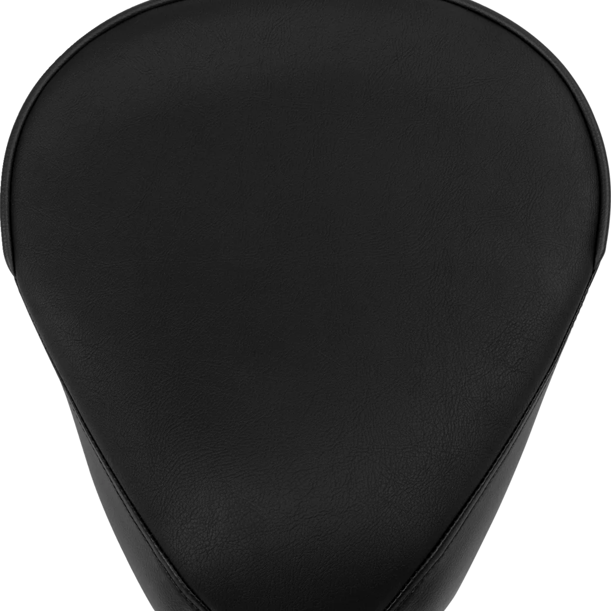 Trusted DRAG SPECIALTIES Rear Solo Seat - Wide - Smooth - FL '97-'23 4698A Proven