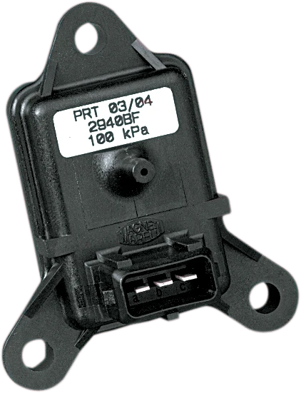 Certified DRAG SPECIALTIES Barometric Pressure Switch - Touring MC-DRAG044 Professional