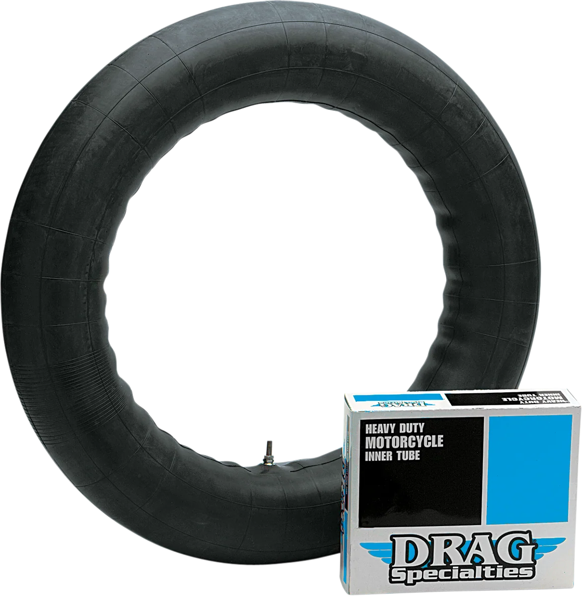 Sustainable DRAG SPECIALTIES Rim Strip - 18 x 2 - Center Valve Hole - 10 Pack 17-6764CS-BX-78 Fine