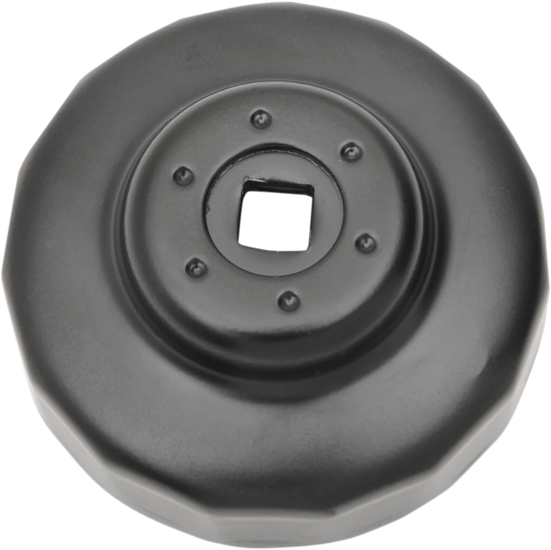 Organic DRAG SPECIALTIES Wrench - Oil Filter 15-6049BNU Top-Quality