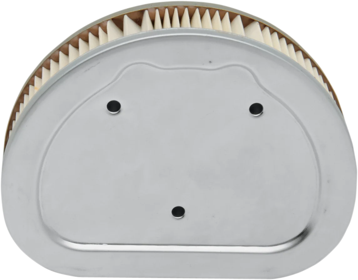 Casual DRAG SPECIALTIES Air Filter - Touring Trike E14-0303DS Exceptional