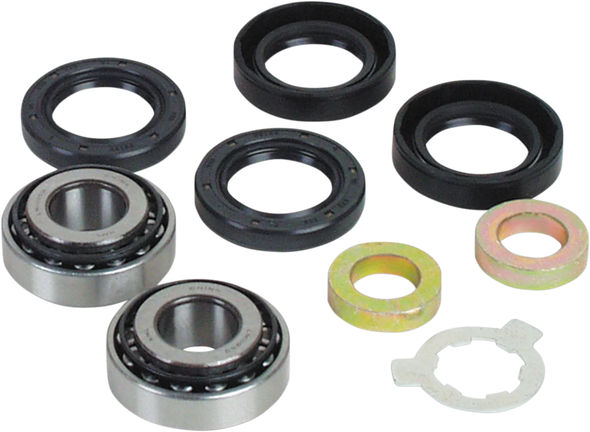 Detailed DRAG SPECIALTIES Swingarm Bearing Kit 28-1111 Fashionable