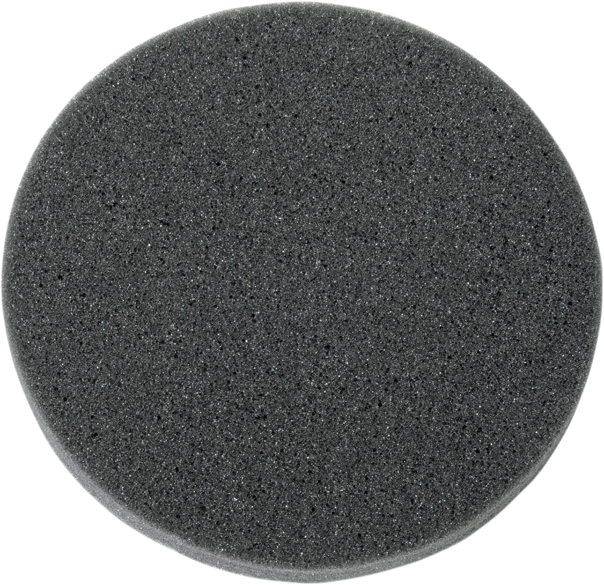 Traditional DRAG SPECIALTIES Air Filter - BOB Retro-Style Air Cleaner 14-0110-A Recyclable