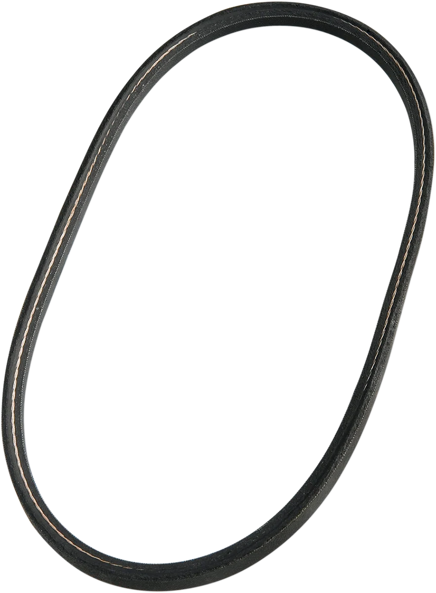 Fine Crafted ULTIMAX Belt - 10 x 635 MD205 Trusted