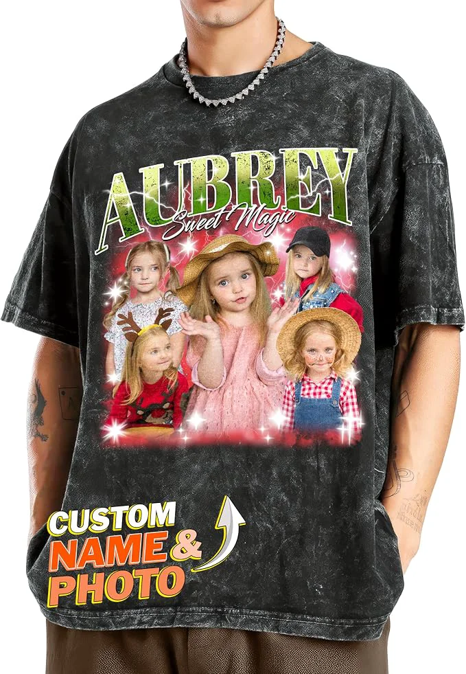 High-End Tehg Tuhg Custom T Shirts Advanced