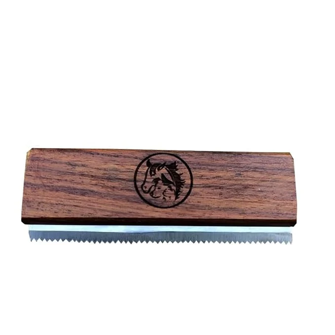 Healthy Deshedding Grooming Tools Authentic