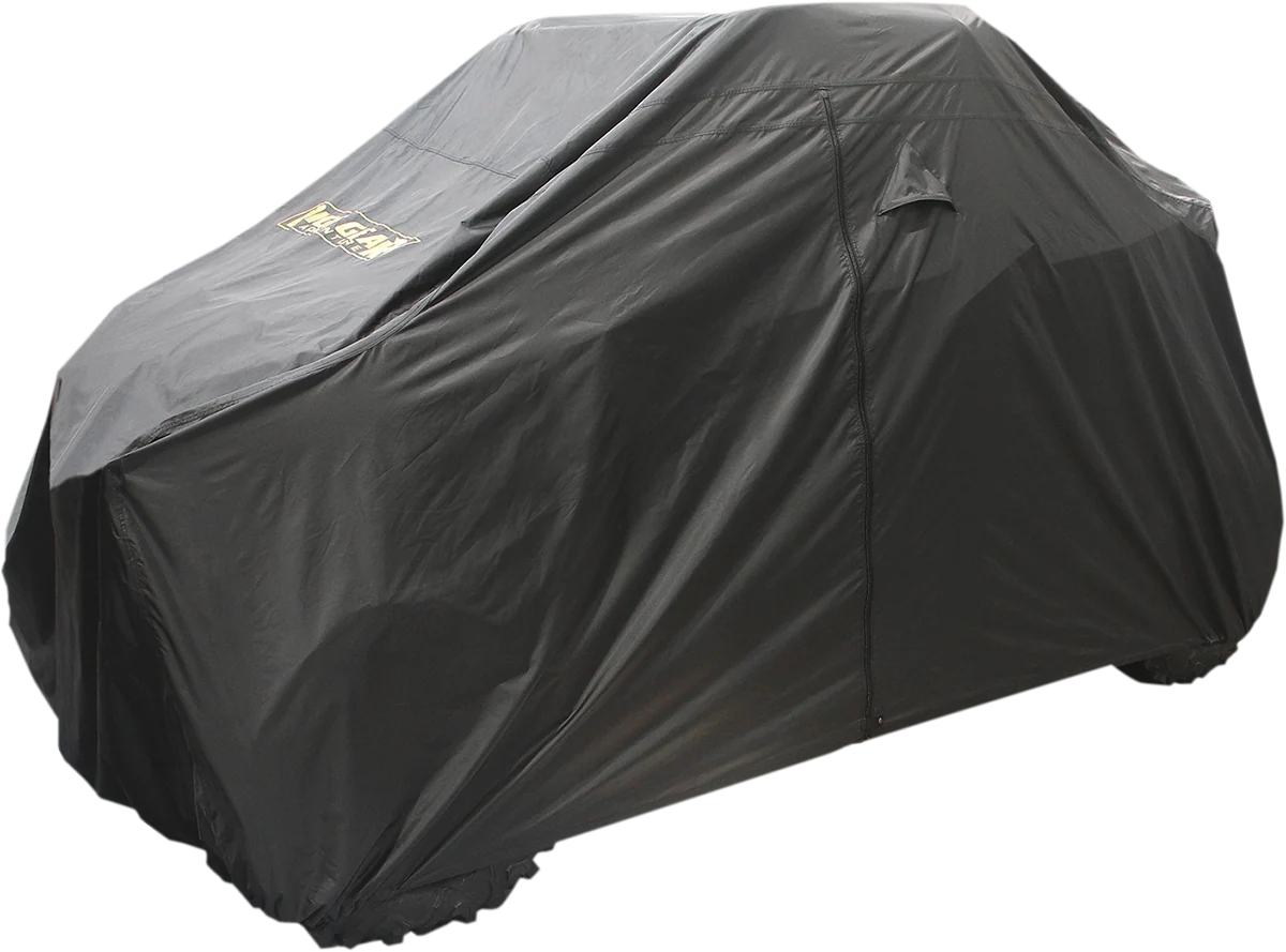 Secure NELSON RIGG UTV Pro Cover - 4 Seat DEX-UT-4PRO Eco-Friendly