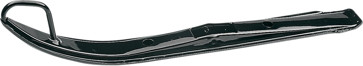 Healthy KIMPEX Steel Ski - Ski-Doo 981549 Smooth
