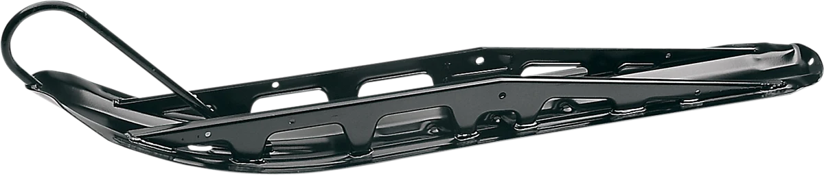 Specialty KIMPEX Steel Ski - Polaris 981542 Elegant