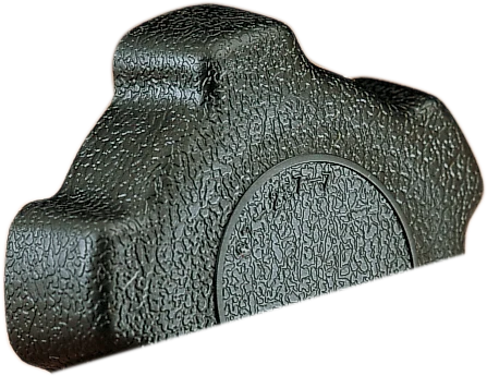 Professional KIMPEX Gas Tank Cap - Can-Am Ski-Doo 299227 Practical