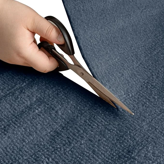 Prestigious Cat Scratch Furniture Protector Couch Protector from cat Claws Self-Adhesive Premium