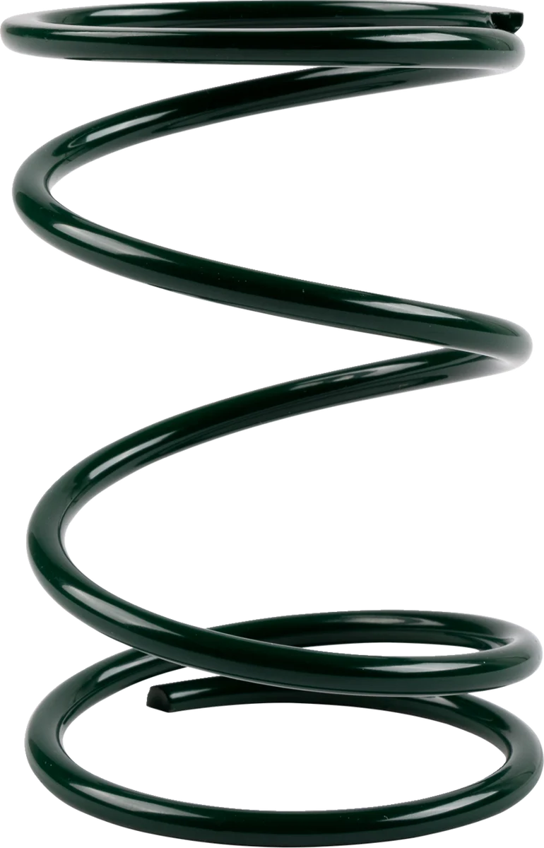 Verified BIKEMAN PERFORMANCE Secondary Clutch Spring 05-TP140-220 Next-Generation