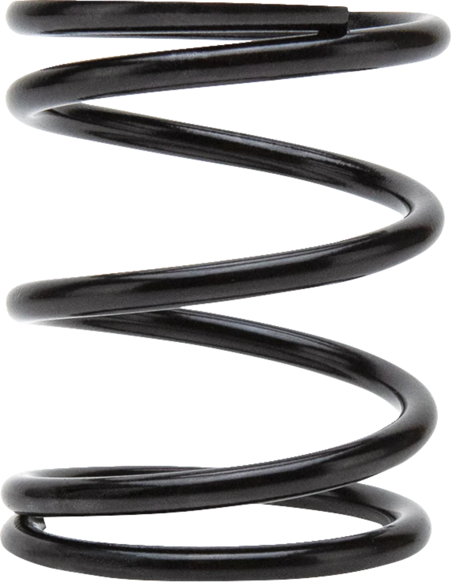 Easy-to-Use BIKEMAN PERFORMANCE Primary Clutch Spring 05-100-255 Versatile