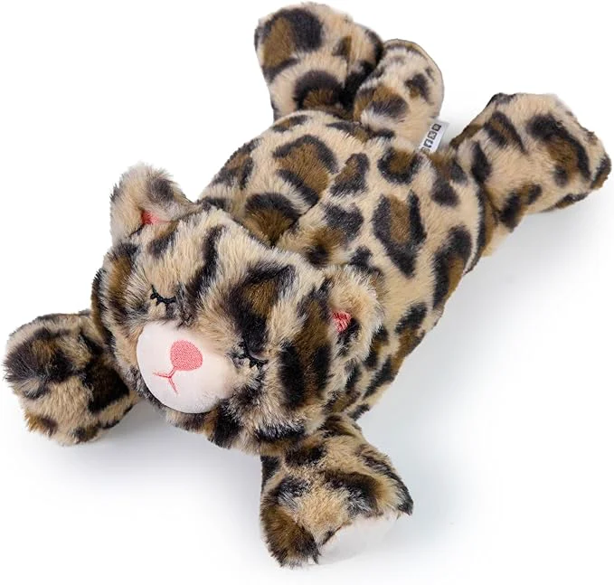 Specialty Catstages Calming Kitty Pal Cat Toy Professional