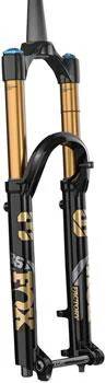 Artisan FOX 36 Factory Suspension Fork - 29 150 mm Expertly Made