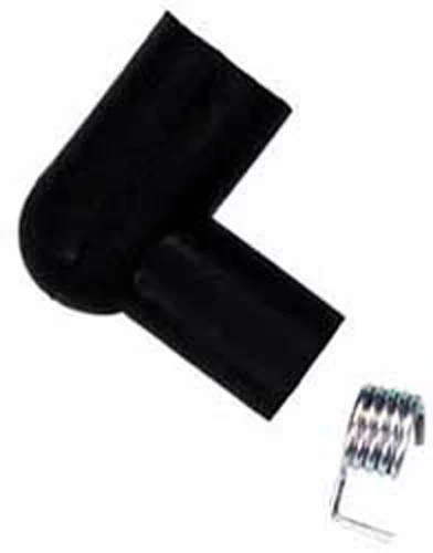 Elite Sparky Plug Protector Carefully Designed