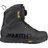 Organic 45NRTH - Wolvhammer Cycling Boot 12.5 BOA Closure Black Size 47 Stylish