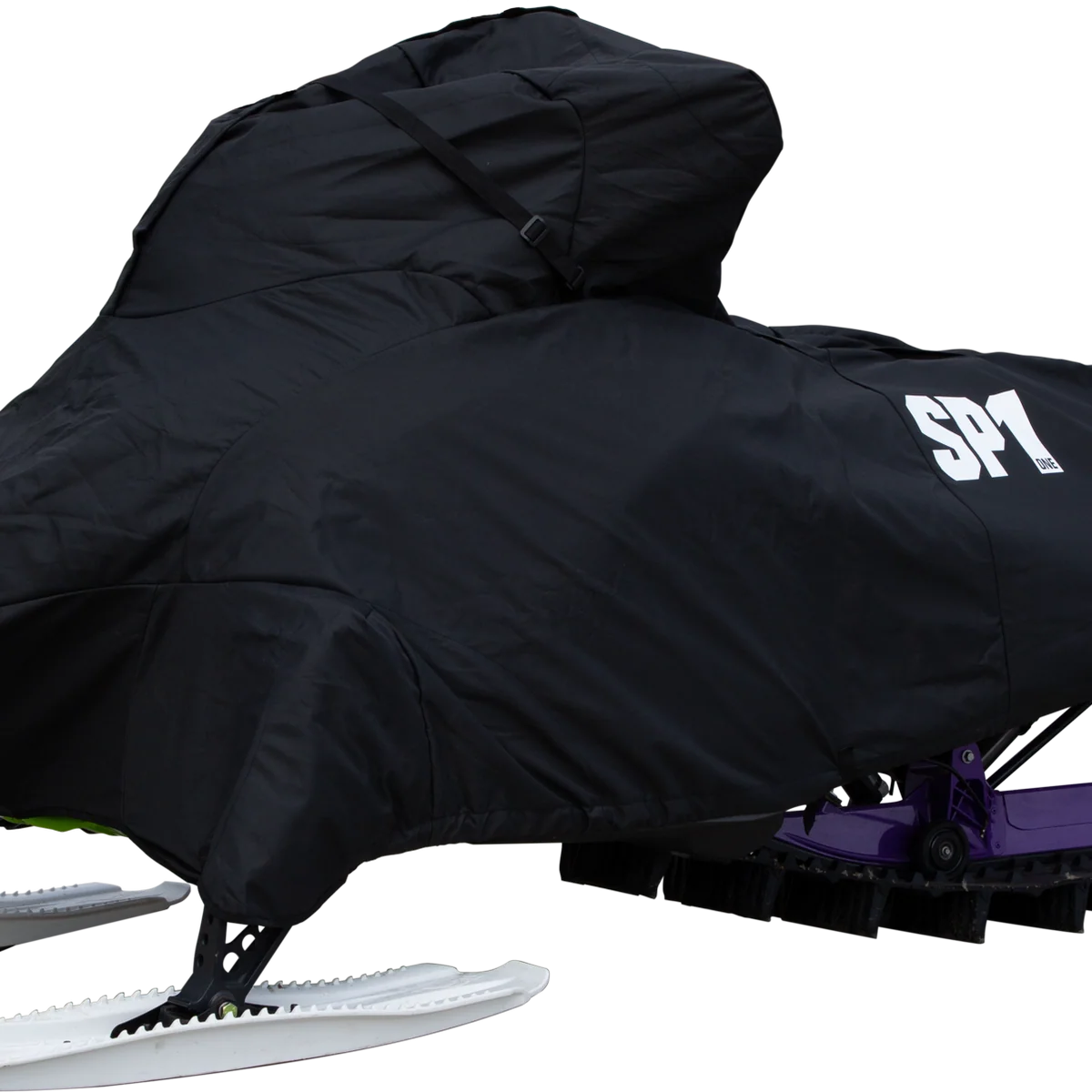 Healthy Snowmobile Cover Economy Pol Elite
