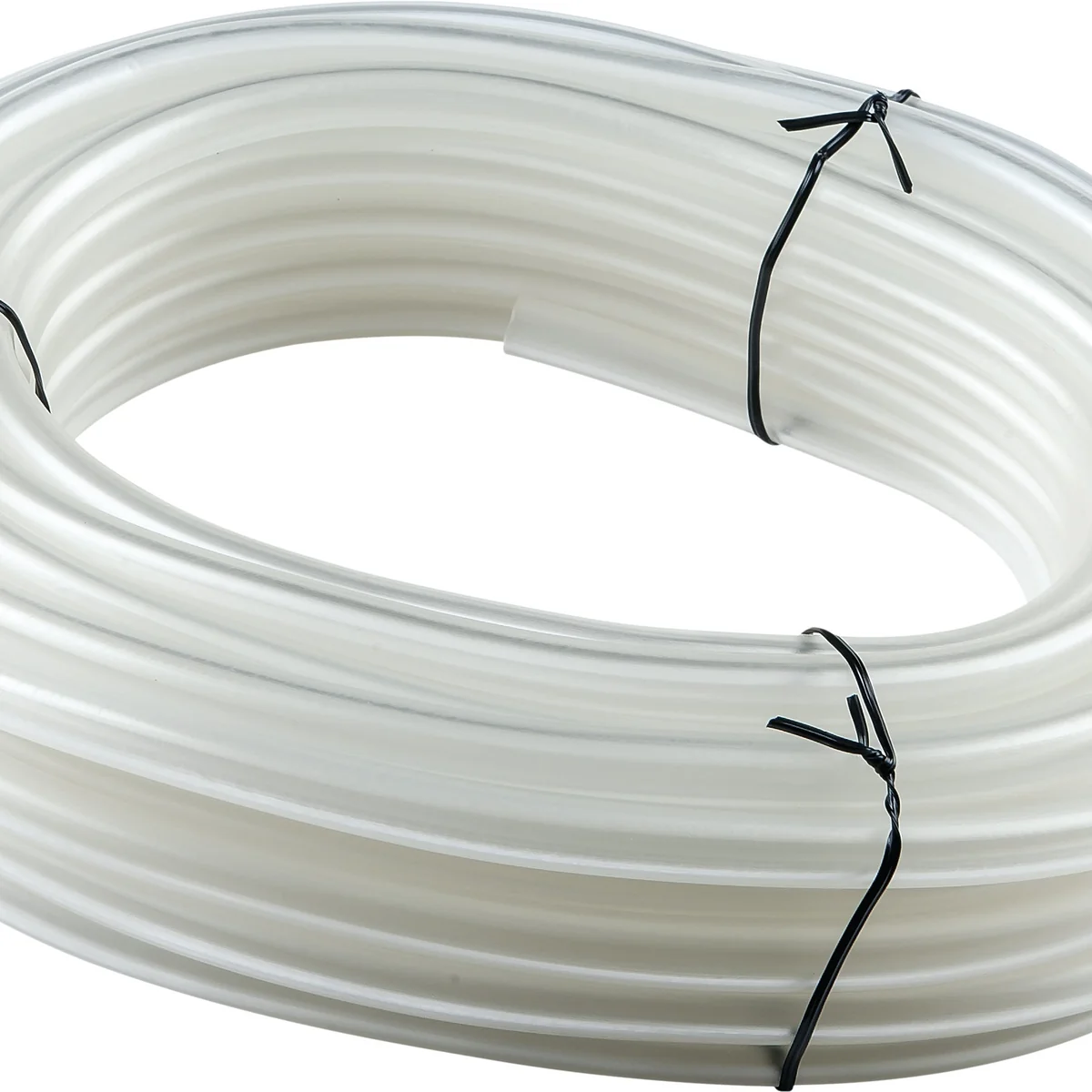 Artisan Clear Fuel Primer Line 3 16 World-Class