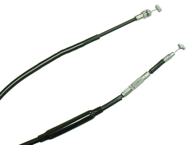 Crafted Throttle Cable S D Exclusive
