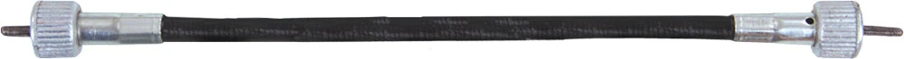 Consistent Speedo Cable Pol Original Design