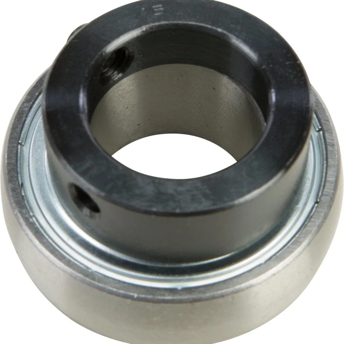 Traditional Sealed Bearing Sa205 16 Original